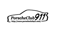 PorscheClub911